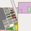 Village-of-Donalda-Public