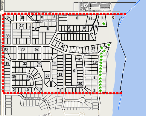 Summer-Village-of-Parkland-Beach-Public