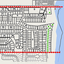 Summer-Village-of-Parkland-Beach-Public