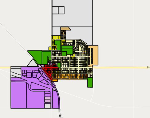 Town-of-Bentley-Public