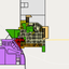 Town-of-Bentley-Public
