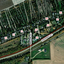Summer-Village-of-Gull-Lake-Public